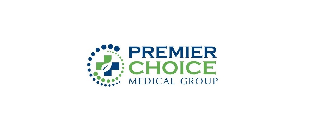 Premier Choice Medical Group